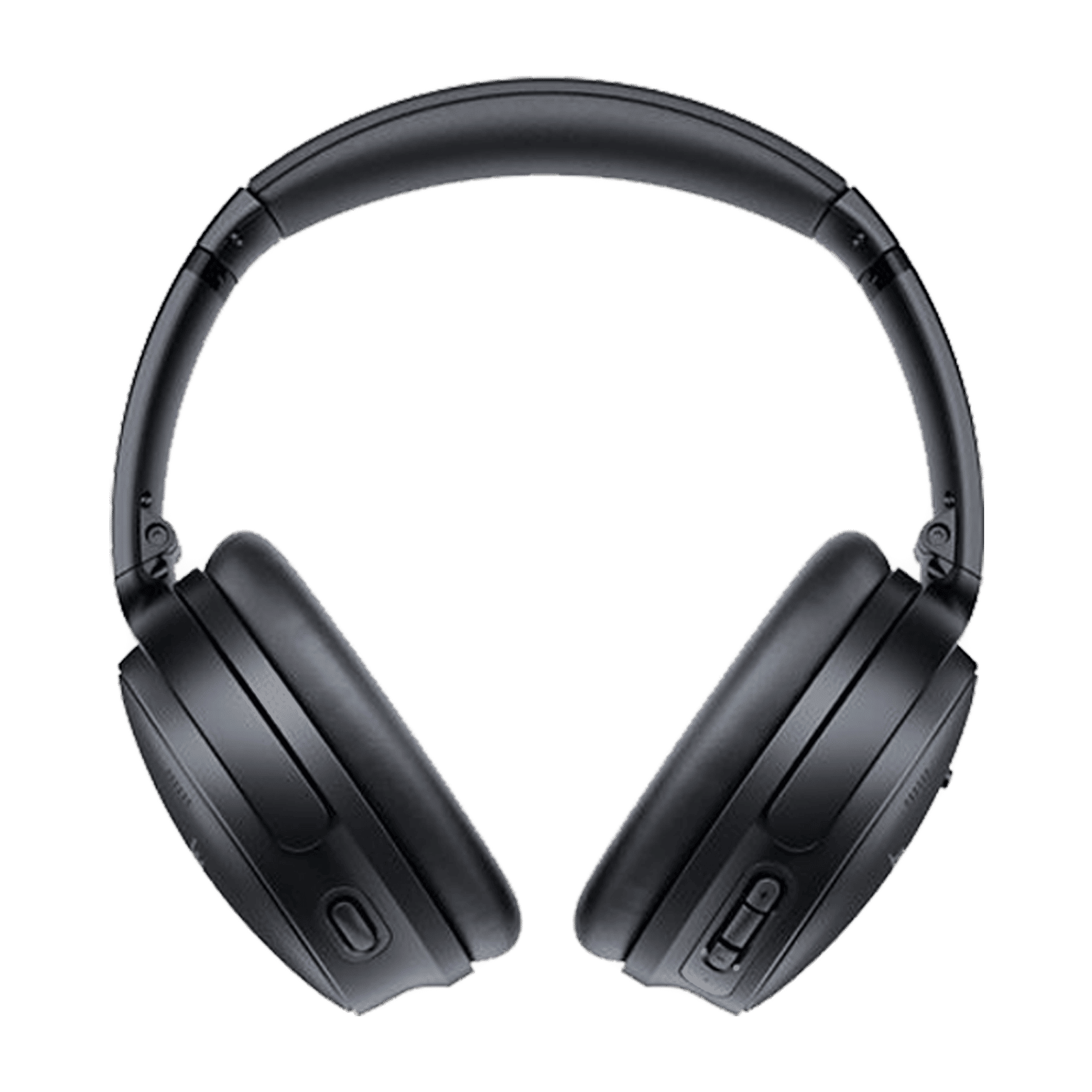 Buy Bose QuietComfort 45 866724-0100 Bluetooth Headset with Mic